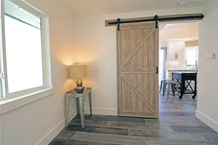 2310 McDuffie St, Houston, TX 77019 - Photo 10