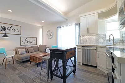 2310 McDuffie Street #G7, Houston, TX 77019 - Photo 2