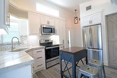 2310 McDuffie Street #G7, Houston, TX 77019 - Photo 6