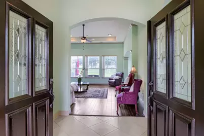 230 Lawrence Marshall Drive, Hempstead, TX 77445 - Photo 4