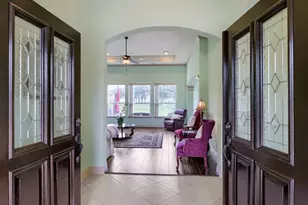 230 Lawrence Marshall Dr, Hempstead, TX 77445 - Photo 4