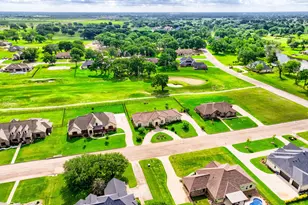 230 Lawrence Marshall Dr, Hempstead, TX 77445 - Photo 26