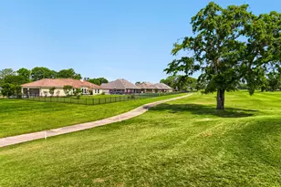 230 Lawrence Marshall Dr, Hempstead, TX 77445 - Photo 28
