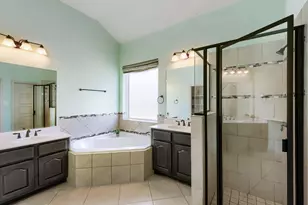 230 Lawrence Marshall Dr, Hempstead, TX 77445 - Photo 16