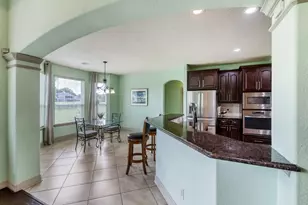 230 Lawrence Marshall Dr, Hempstead, TX 77445 - Photo 12
