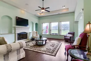 230 Lawrence Marshall Dr, Hempstead, TX 77445 - Photo 6