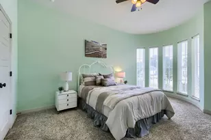 230 Lawrence Marshall Dr, Hempstead, TX 77445 - Photo 18