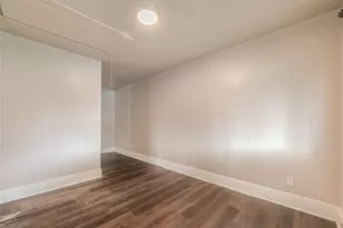 6126 Antha St, Houston, TX 77016 - Photo 8