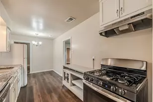 6126 Antha St, Houston, TX 77016 - Photo 14