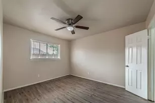 6126 Antha St, Houston, TX 77016 - Photo 24