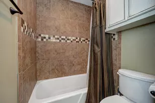 15002 Windward Dr, Corpus Christi, TX 78418 - Photo 16