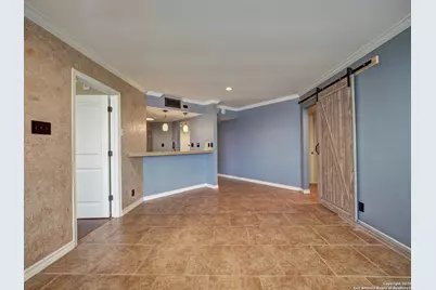15002 Windward Drive #207, Corpus Christi, TX 78418 - Photo 24