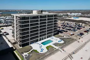 15002 Windward Dr, Corpus Christi, TX 78418 - Photo 26