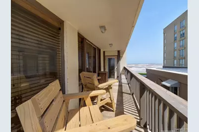 15002 Windward Drive #207, Corpus Christi, TX 78418 - Photo 6