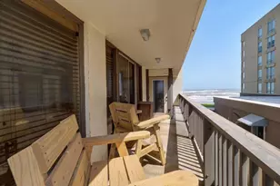 15002 Windward Dr, Corpus Christi, TX 78418 - Photo 6