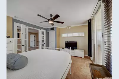 15002 Windward Drive #207, Corpus Christi, TX 78418 - Photo 14