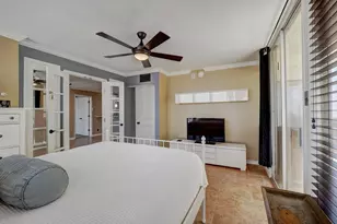 15002 Windward Dr, Corpus Christi, TX 78418 - Photo 14