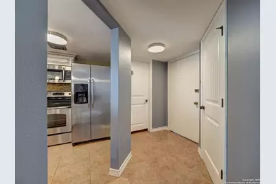 15002 Windward Drive #207, Corpus Christi, TX 78418 - Photo 8
