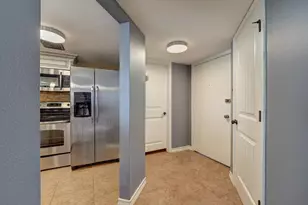 15002 Windward Dr, Corpus Christi, TX 78418 - Photo 8