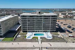 15002 Windward Dr, Corpus Christi, TX 78418 - Photo 28