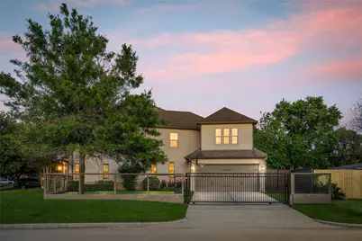 1045 Rosepoint Street, Houston, TX 77018 - Photo 44
