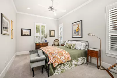 1045 Rosepoint Street, Houston, TX 77018 - Photo 20