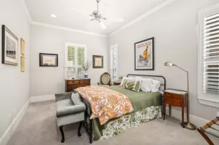 1045 Rosepoint St, Houston, TX 77018 - Photo 20