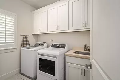 1045 Rosepoint Street, Houston, TX 77018 - Photo 28