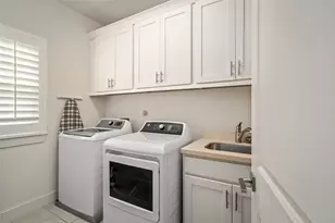 1045 Rosepoint St, Houston, TX 77018 - Photo 28