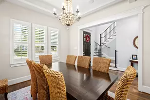 1045 Rosepoint St, Houston, TX 77018 - Photo 6
