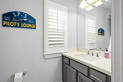 1045 Rosepoint Street, Houston, TX 77018 - Photo 30