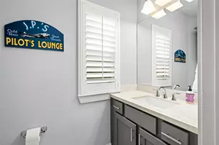 1045 Rosepoint St, Houston, TX 77018 - Photo 30