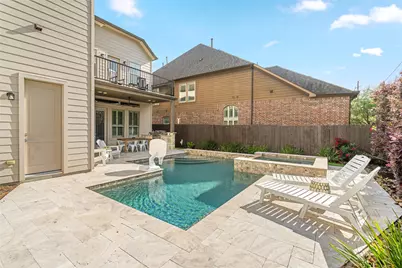 1045 Rosepoint Street, Houston, TX 77018 - Photo 38