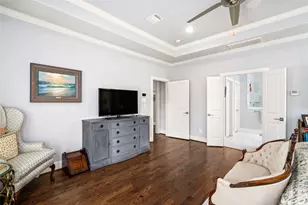 1045 Rosepoint St, Houston, TX 77018 - Photo 32