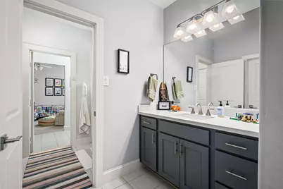 1045 Rosepoint Street, Houston, TX 77018 - Photo 24