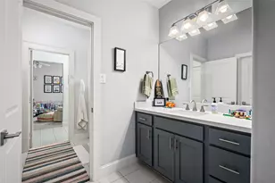 1045 Rosepoint St, Houston, TX 77018 - Photo 24
