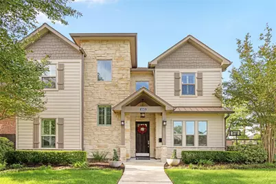1045 Rosepoint Street, Houston, TX 77018 - Photo 40