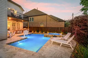 1045 Rosepoint St, Houston, TX 77018 - Photo 48