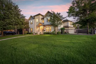 1045 Rosepoint Street, Houston, TX 77018 - Photo 42