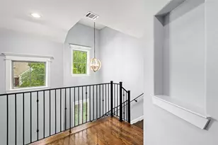 1045 Rosepoint St, Houston, TX 77018 - Photo 22