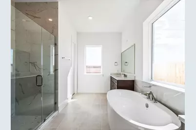 25603 Grassland Prairie Drive, Katy, TX 77493 - Photo 6