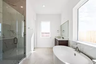 25603 Grassland Pr Dr, Katy, TX 77493 - Photo 6