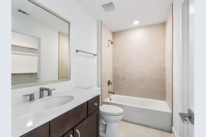 25603 Grassland Prairie Drive, Katy, TX 77493 - Photo 28