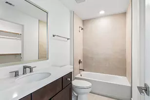 25603 Grassland Pr Dr, Katy, TX 77493 - Photo 28