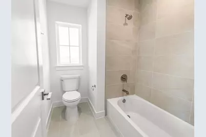 25603 Grassland Prairie Drive, Katy, TX 77493 - Photo 30