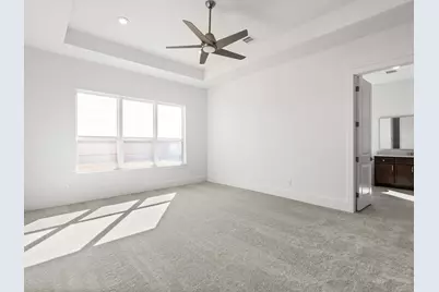 25603 Grassland Prairie Drive, Katy, TX 77493 - Photo 8