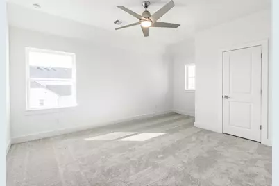 25603 Grassland Prairie Drive, Katy, TX 77493 - Photo 34
