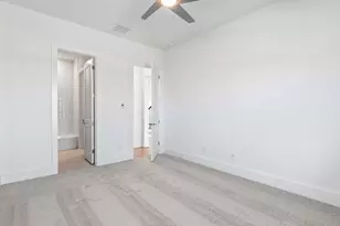 25603 Grassland Pr Dr, Katy, TX 77493 - Photo 32