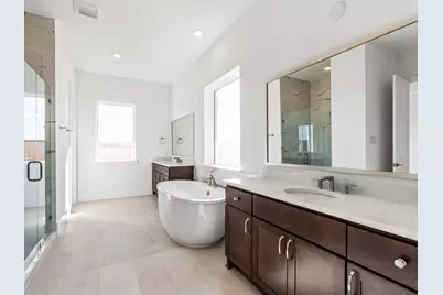25603 Grassland Prairie Drive, Katy, TX 77493 - Photo 24