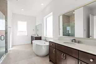 25603 Grassland Pr Dr, Katy, TX 77493 - Photo 24